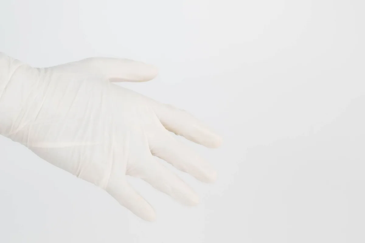 Human Feces & Urine Cleanup in Colon, MI